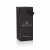 Luxury Paper Bag Ref. ShortCross
