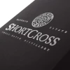 Luxury Paper Bag Ref. ShortCross