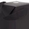 Luxury Paper Bag Ref. ShortCross