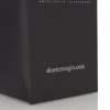 Luxury Paper Bag Ref. ShortCross