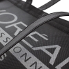 Bespoke Printed Non-woven PP Carrier Bag Ref L’Oréal 