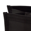 Bespoke Printed Non-woven PP Carrier Bag Ref L’Oréal 