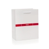 Luxury Bespoke Carrier Bags Ref Filati 
