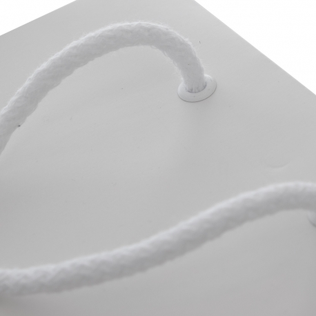 Luxury Bespoke Carrier Bags Ref Filati Luxury Bespoke Carrier Bags Ref Filati
