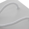 Luxury Bespoke Carrier Bags Ref Filati 