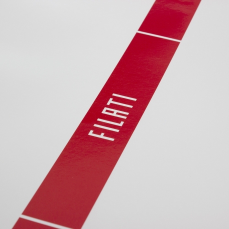 Luxury Bespoke Carrier Bags Ref Filati Luxury Bespoke Carrier Bags Ref Filati