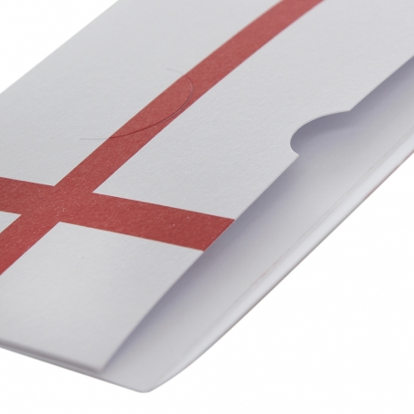 Luxury Bespoke Printed Envelopes Ref Filati Luxury Bespoke Printed Envelopes Ref Filati