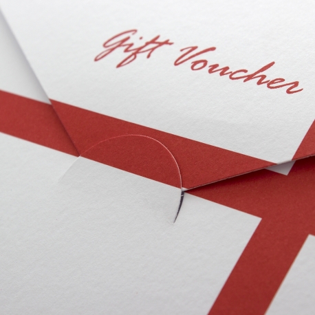 Luxury Bespoke Printed Envelopes Ref Filati Luxury Bespoke Printed Envelopes Ref Filati