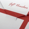 Luxury Bespoke Printed Envelopes Ref Filati 