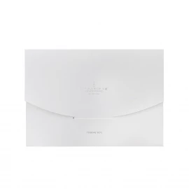 Luxury Bespoke Printed Envelopes Ref Newbridge Silverware 