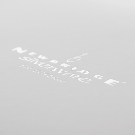 Luxury Bespoke Printed Envelopes Ref Newbridge Silverware Luxury Bespoke Printed Envelopes Ref Newbridge Silverware