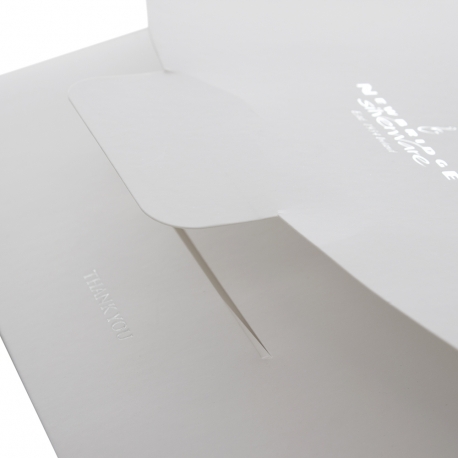 Luxury Bespoke Printed Envelopes Ref Newbridge Silverware Luxury Bespoke Printed Envelopes Ref Newbridge Silverware