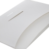 Luxury Bespoke Printed Envelopes Ref Newbridge Silverware 