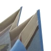 Luxury Bespoke Woven PP Bag for Life Ref M&S