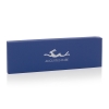 Luxury Printed Two Piece Presentation Box Ref Augustus Hare