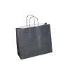 Magento Twisted Handle Paper Carrier Bags
