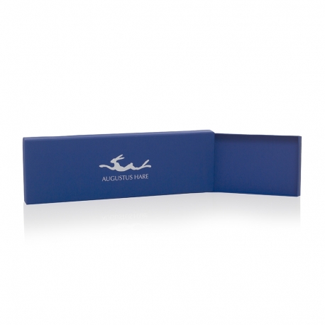 Luxury Printed Two Piece Presentation Box Ref Augustus Hare Luxury Printed Two Piece Presentation Box Ref Augustus Hare