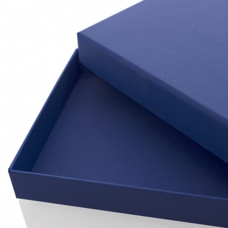 Luxury Printed Two Piece Presentation Box Ref Augustus Hare Luxury Printed Two Piece Presentation Box Ref Augustus Hare