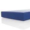 Luxury Printed Two Piece Presentation Box Ref Augustus Hare