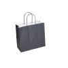 Magento Twisted Handle Paper Carrier Bags