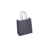 Magento Twisted Handle Paper Carrier Bags