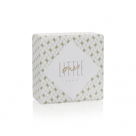 Luxury Bespoke Rigid Card Jewellery Box Ref Little Ones Luxury Bespoke Rigid Card Jewellery Box Ref Little Ones