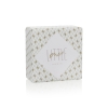 Luxury Bespoke Rigid Card Jewellery Box Ref Little Ones