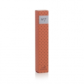 Bespoke Luxury Paperboard Fold Flat Box Ref No7