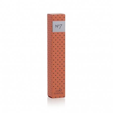 Bespoke Luxury Paperboard Fold Flat Box Ref No7 Bespoke Luxury Paperboard Fold Flat Box Ref No7