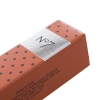 Bespoke Luxury Paperboard Fold Flat Box Ref No7
