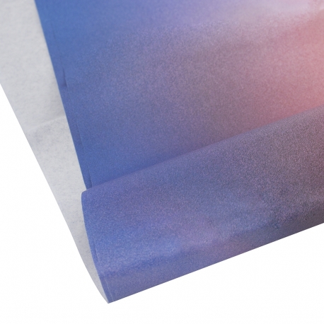 Bespoke Printed Luxury Tissue Paper Ref Adidas Bespoke Printed Luxury Tissue Paper Ref Adidas