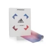 Bespoke Printed Luxury Tissue Paper Ref Adidas