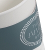 Bespoke Coffee Sleeve Ref Juice Bar