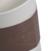 Bespoke Coffee Sleeve Ref The Market 
