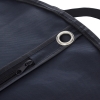 Bespoke Printed Suit Carrier Ref Duchamp