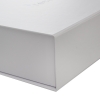 Luxury Bespoke Magnetic Snap Shut Box Ref L’Etale
