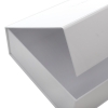 Luxury Bespoke Magnetic Snap Shut Box Ref L’Etale