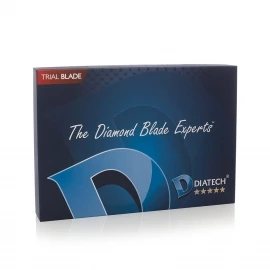 Luxury Bespoke Two Piece Box Ref Diatech