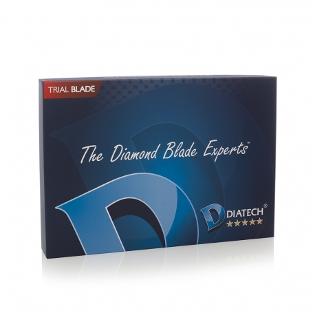Luxury Bespoke Two Piece Box Ref Diatech Luxury Bespoke Two Piece Box Ref Diatech