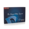 Luxury Bespoke Two Piece Box Ref Diatech
