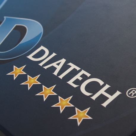 Luxury Bespoke Two Piece Box Ref Diatech Luxury Bespoke Two Piece Box Ref Diatech
