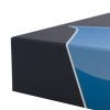 Luxury Bespoke Two Piece Box Ref Diatech