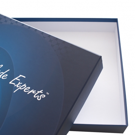 Luxury Bespoke Two Piece Box Ref Diatech Luxury Bespoke Two Piece Box Ref Diatech