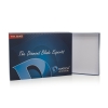 Luxury Bespoke Two Piece Box Ref Diatech