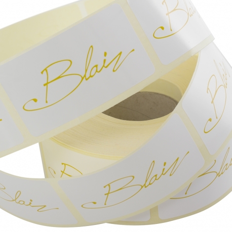 Self -Adhesive Vinyl Stickers Ref Blaiz-01 Self -Adhesive Vinyl Stickers Ref Blaiz-01