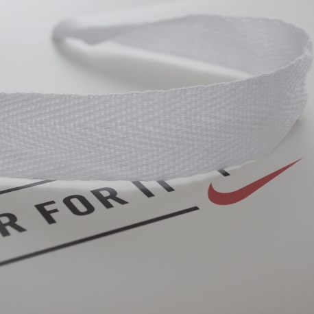 Luxury Printed Carrier Bag Ref Nike Margot Luxury Printed Carrier Bag Ref Nike Margot