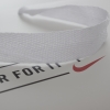 Luxury Printed Carrier Bag Ref Nike Margot