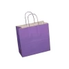 Magento Twisted Handle Paper Carrier Bags