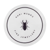 Printed bespoke Stickers Ref Kari Munro