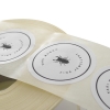 Printed bespoke Stickers Ref Kari Munro